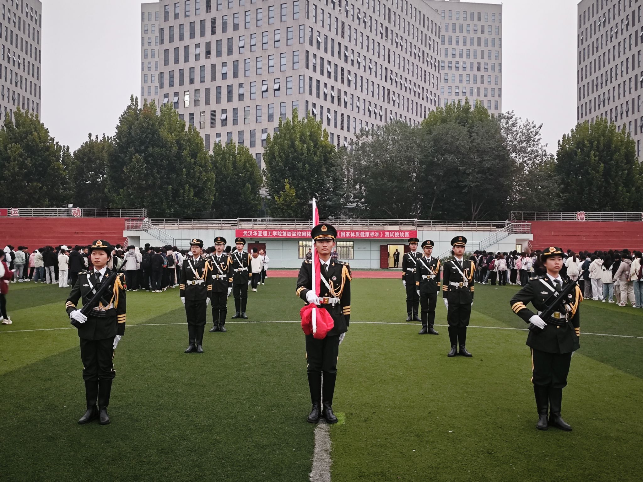 88.jpg