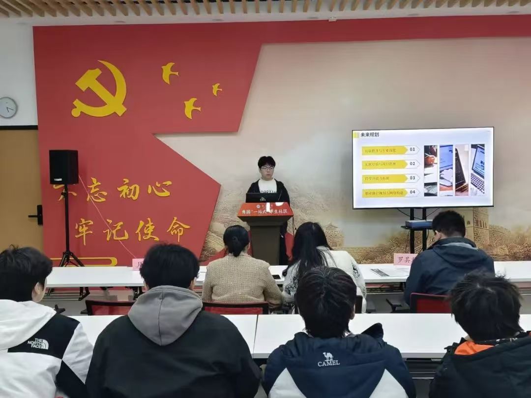 微信图片_20250319174633.jpg