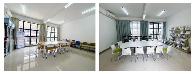 劳动成果展示.png