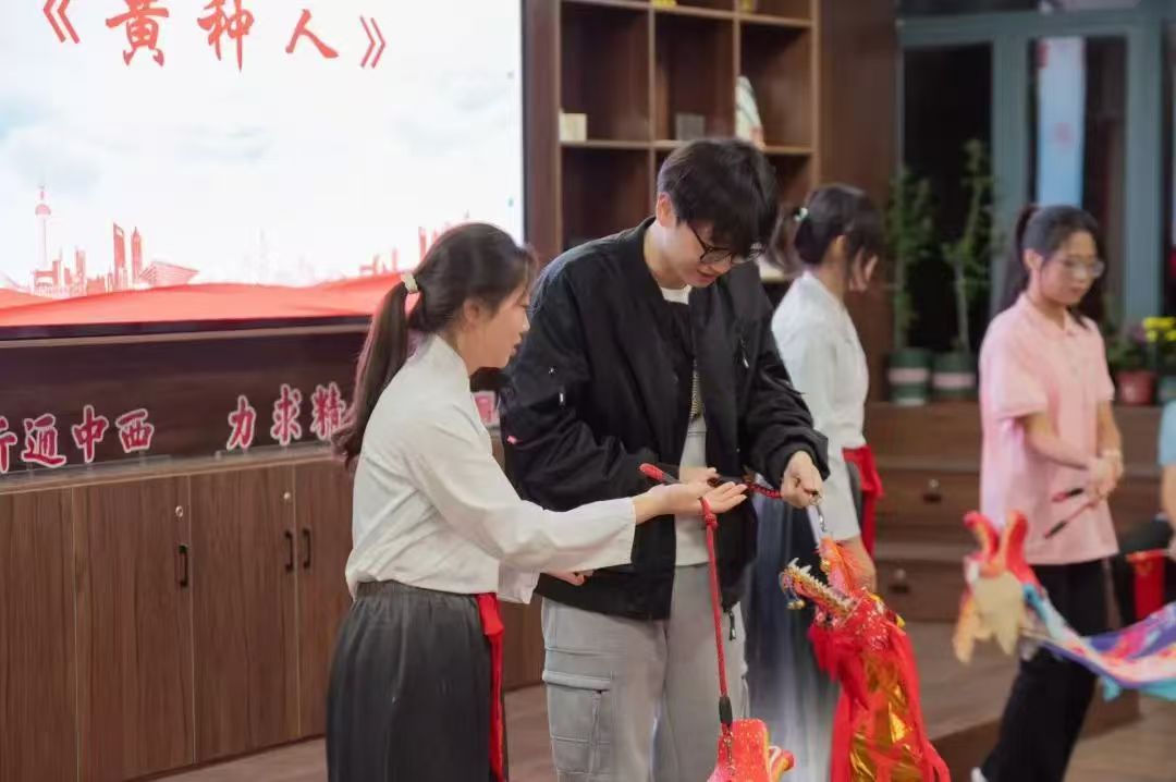微信图片_20250319154447.jpg