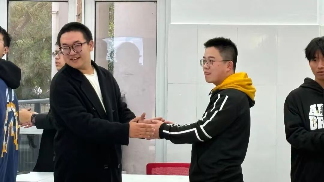 微信图片_20250319165803.jpg