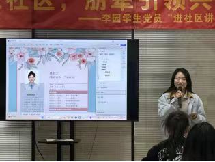微信图片_20250319145645.jpg