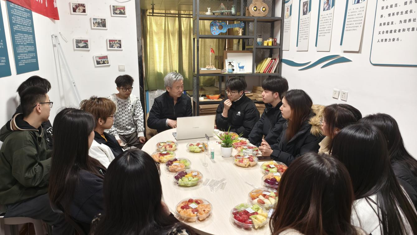 图片2.png 图片2.png