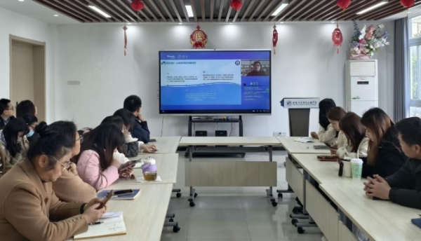 微信图片5_20250319153807.jpg