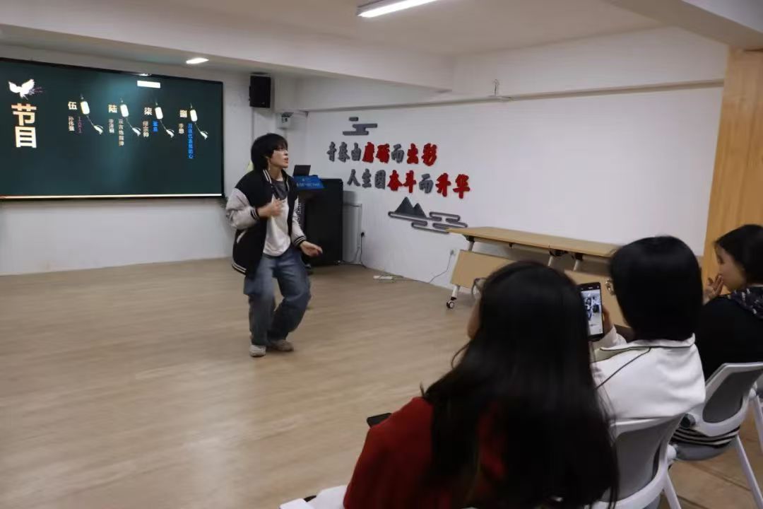 微信图片_20250319151431.jpg