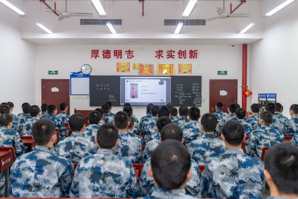 微信图片_20250317100554.jpg