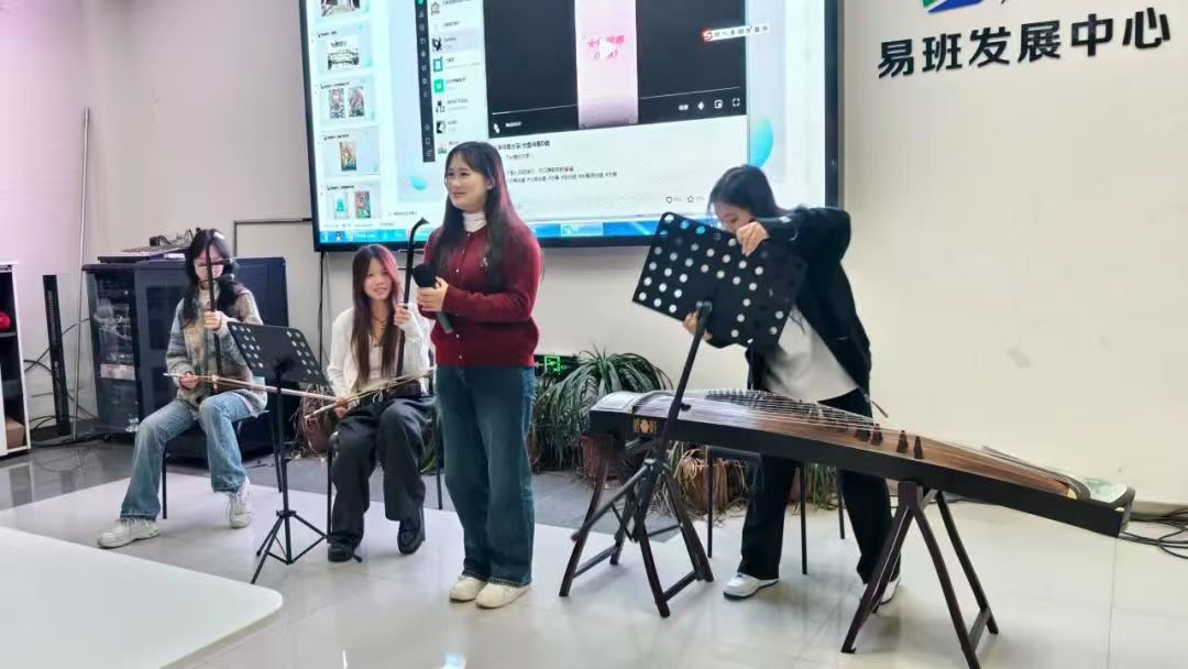 微信图片_20250319155354.jpg