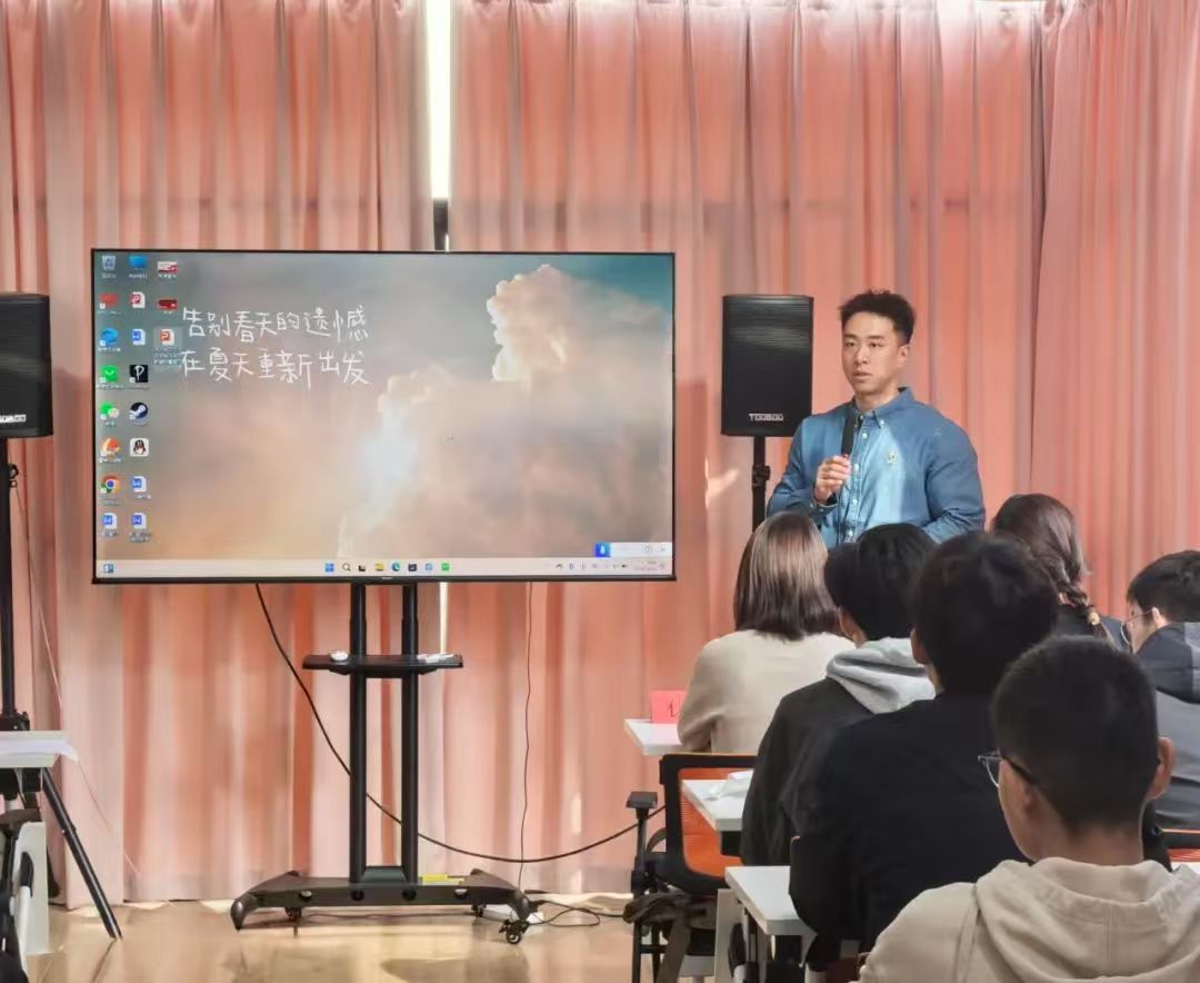 微信图片_20250319173031.jpg