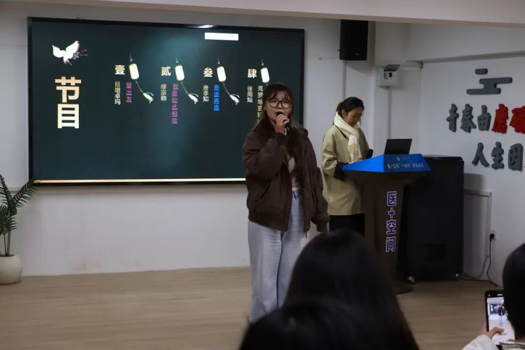 微信图片_20250319151309.jpg