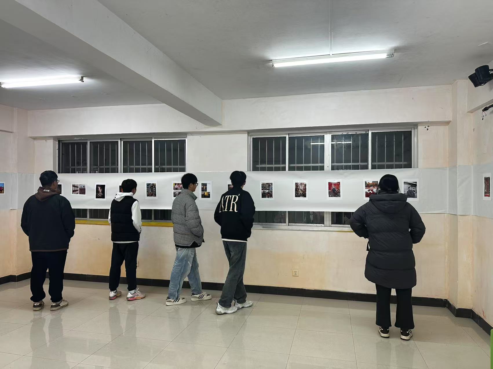 微信图片_20250319120139.jpg