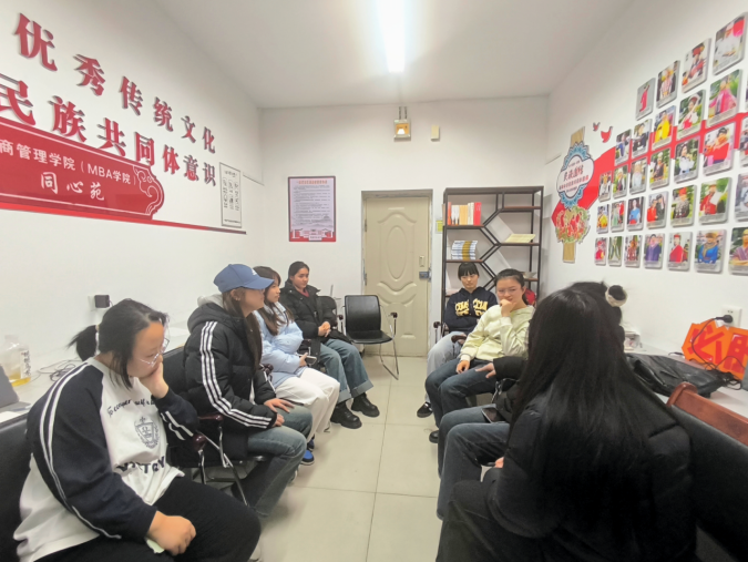 微信图片_20250319111528.png