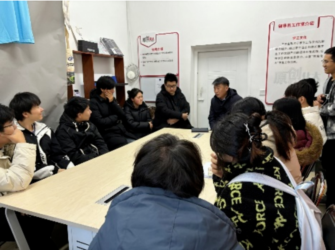 微信图片_20250319235718.png