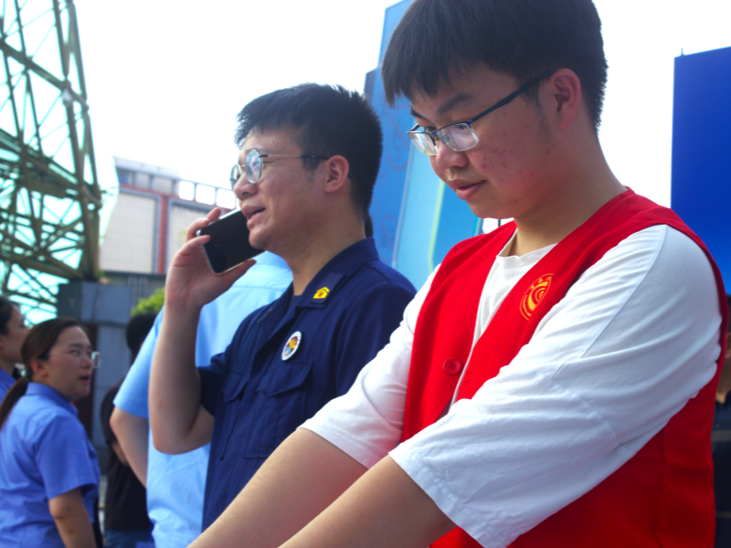 4255191b-7737-45fb-984f-0bc4bc9a7328_副本.png