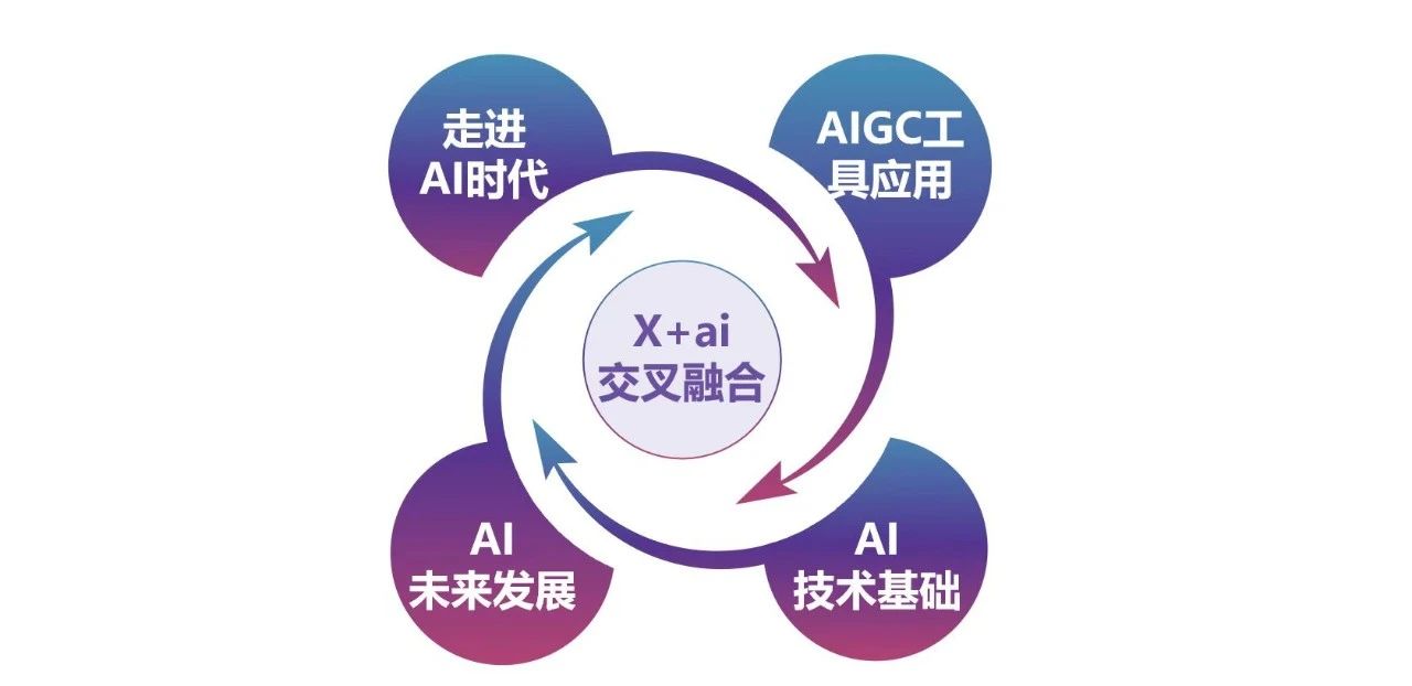 微信图片_20250319100442.jpg