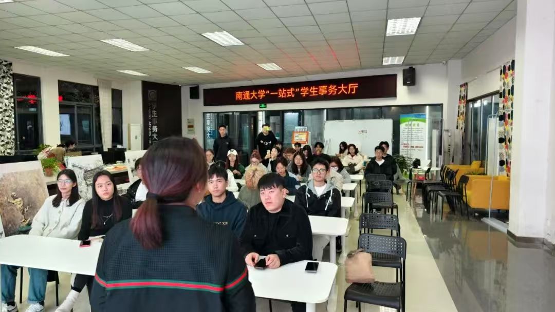 微信图片_20250319155040.jpg