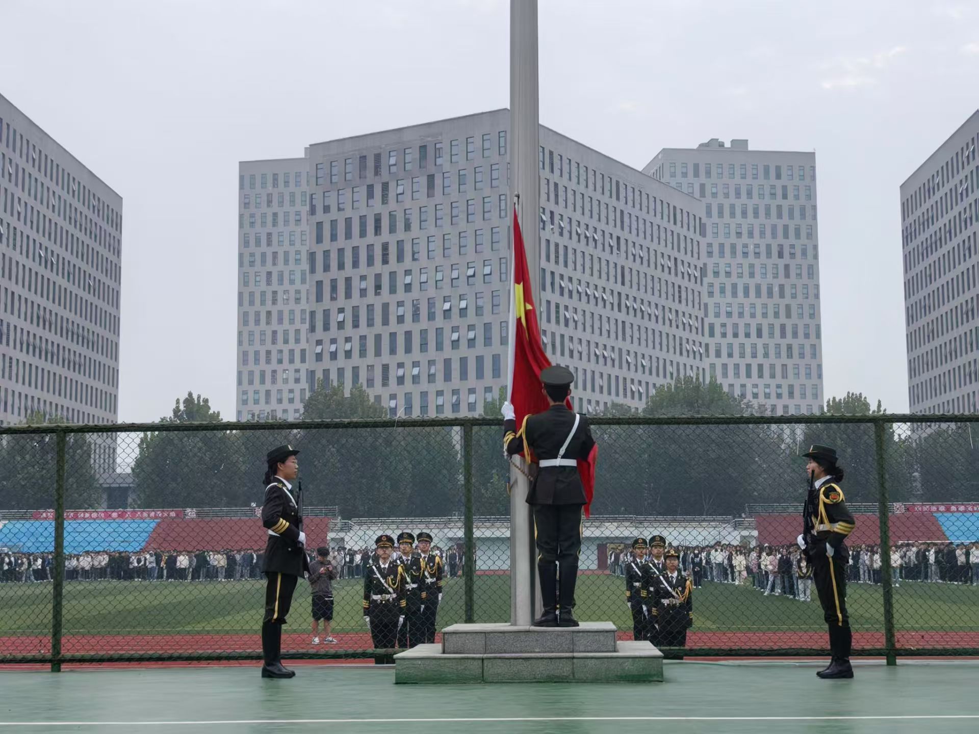 88.jpg