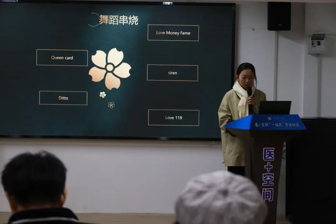 微信图片_20250319151402.jpg