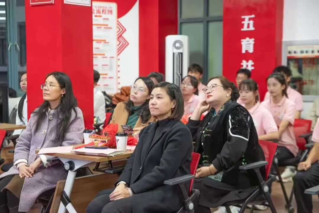 微信图片_20250319153939.jpg