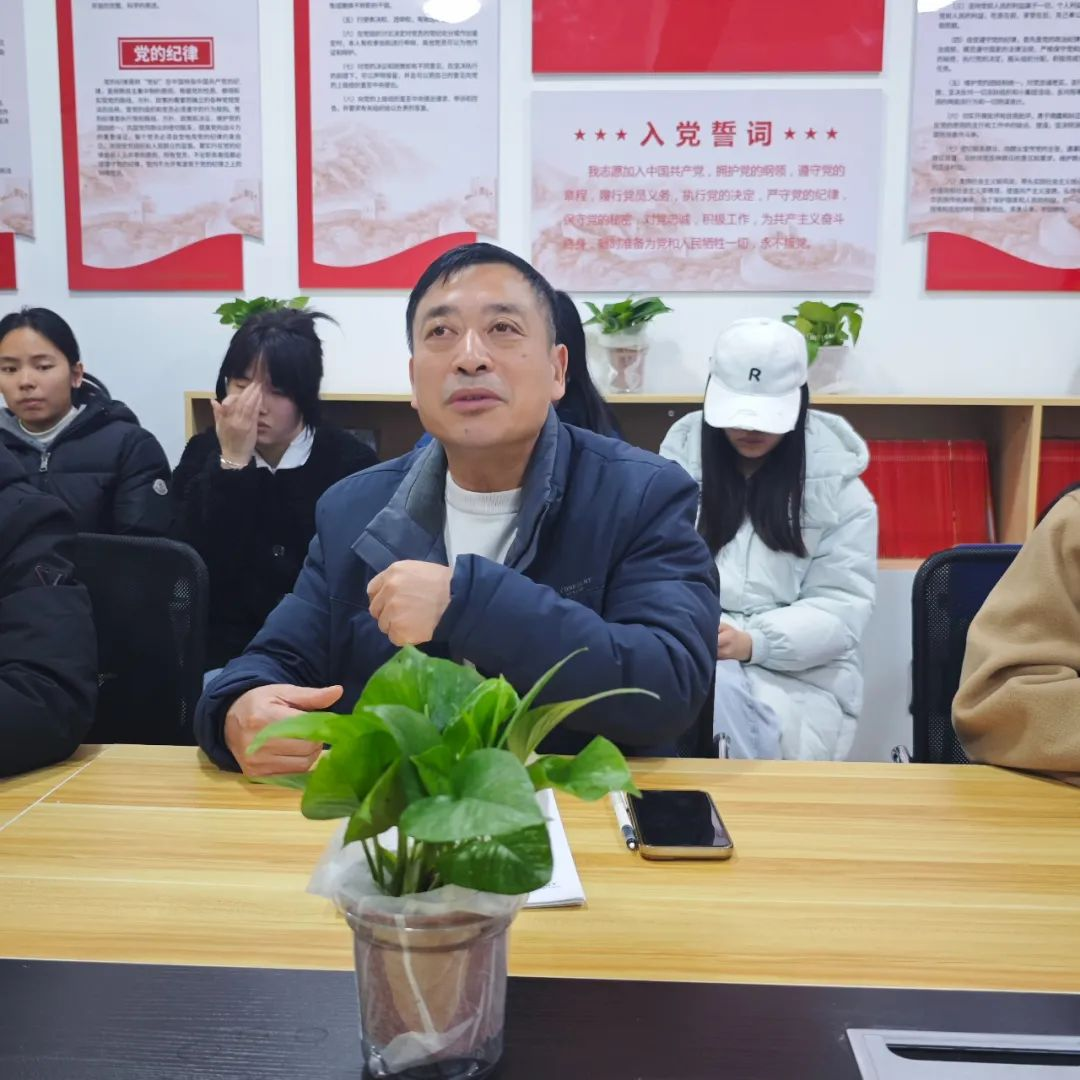 图片 1.png