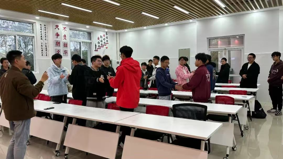 微信图片_20250319165755.jpg