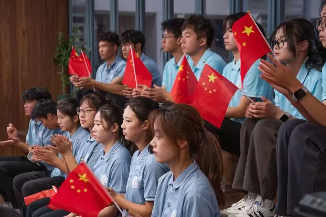 微信图片_20250319153945.jpg