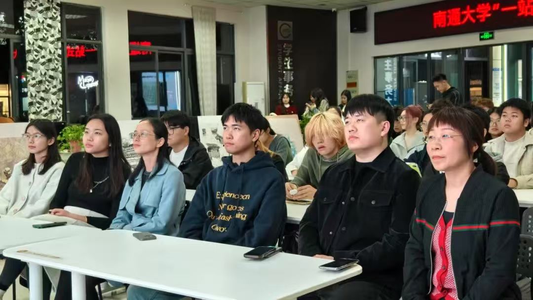 微信图片_20250319155207.jpg