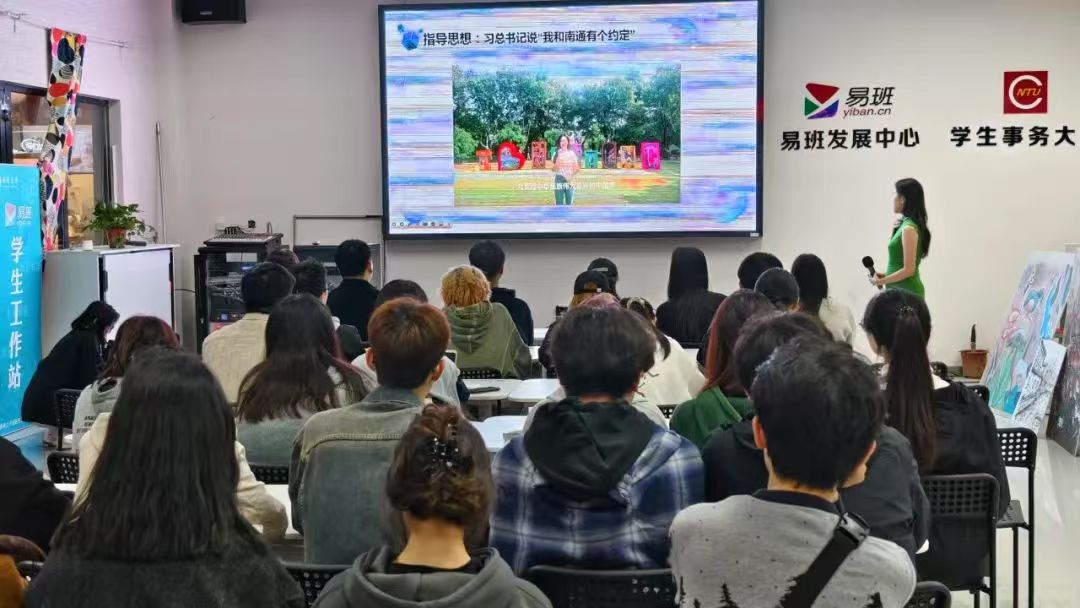 微信图片_20250319155044.jpg