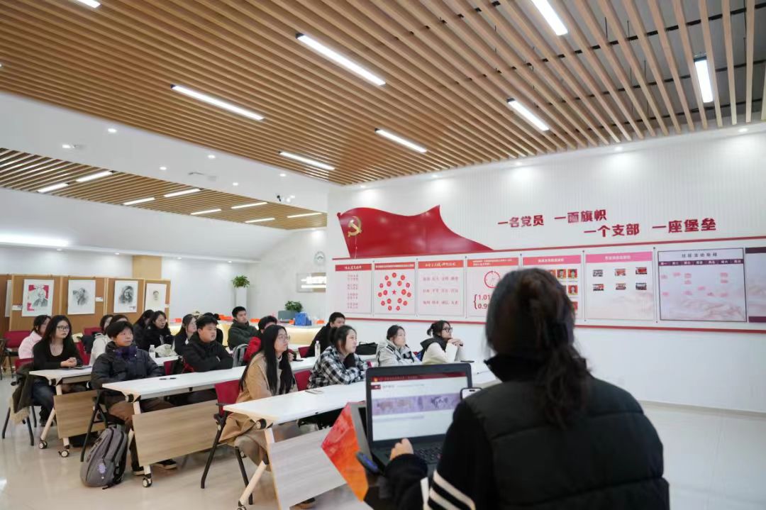 微信图片_20250319152141.jpg