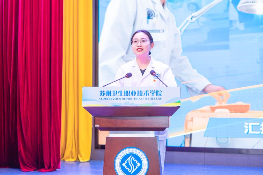 规划筑梦，青春奋进——临床医学院开展学涯规划系列教育活动2.jpg