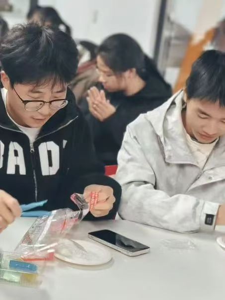 微信图片_20250319170534.jpg