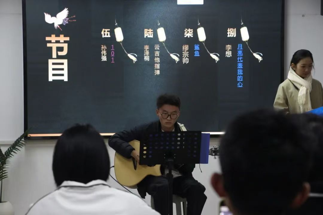 微信图片_20250319151537.jpg