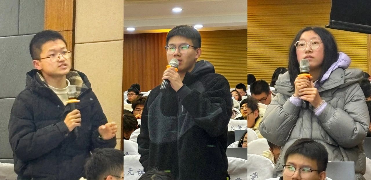 微信图片_20250319102737.jpg