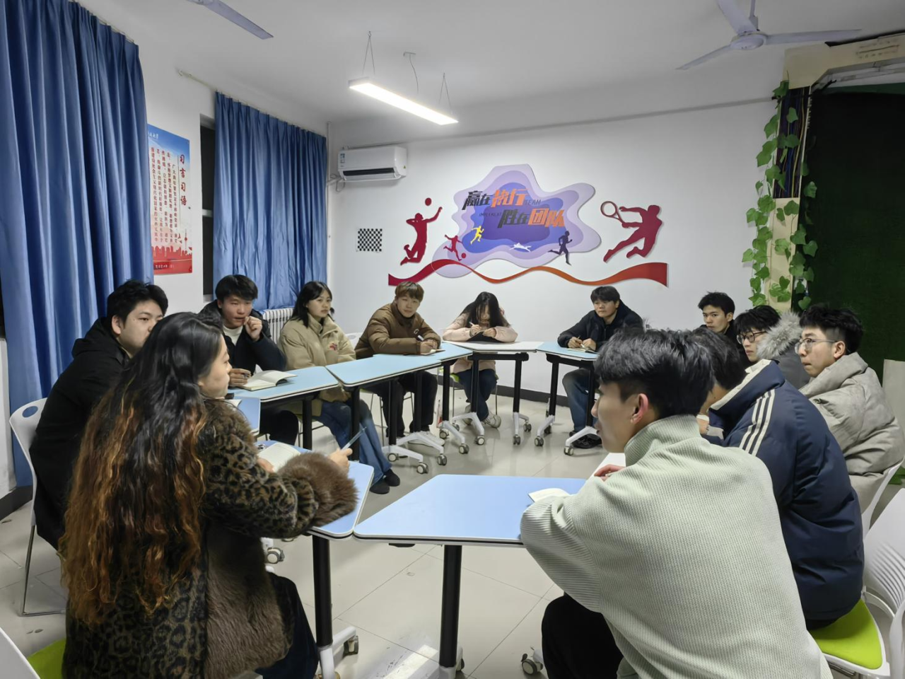 微信图片_20250319195451JPG.png