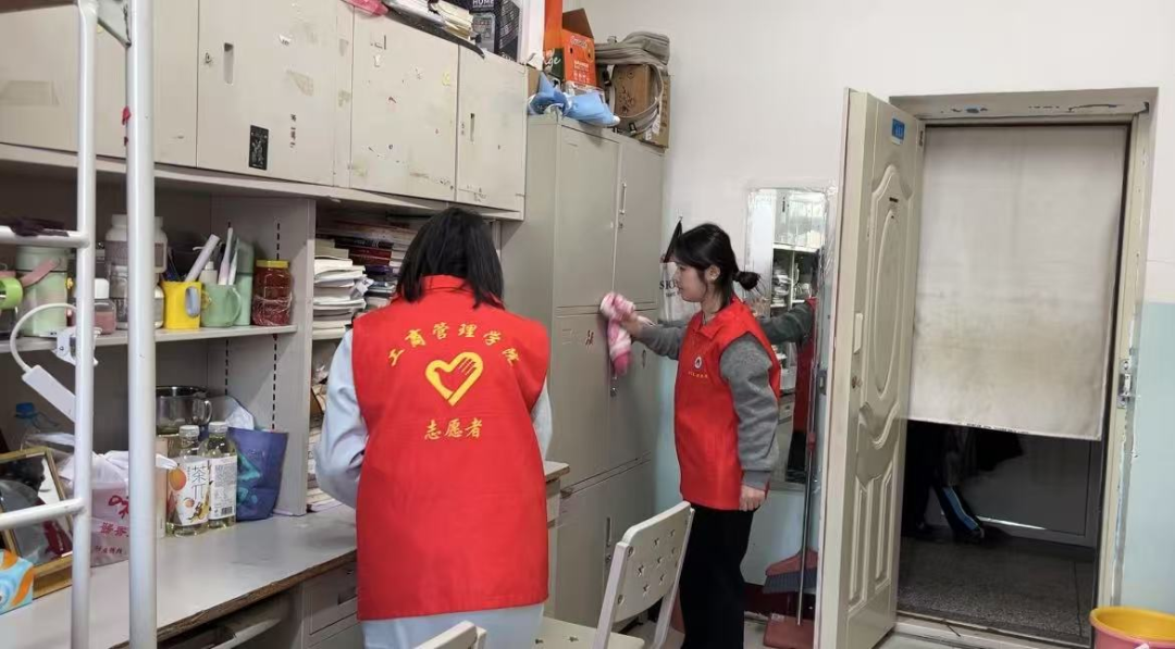 微信图片_20250319113629.png