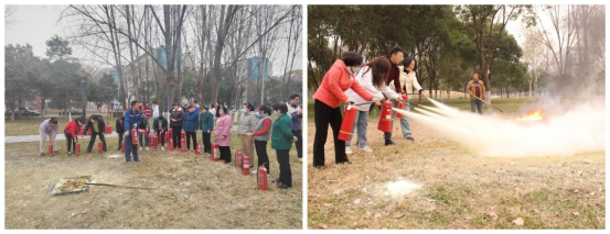 “一站式”学生社区┃安全管理⑥：消防总动员！一站式拧转你的消防DNA！360.png