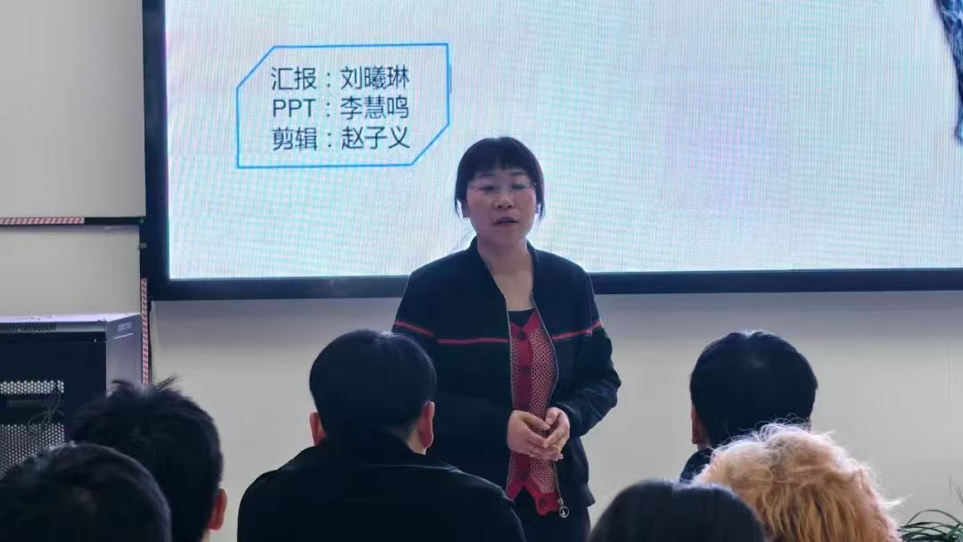 微信图片_20250319155212.jpg