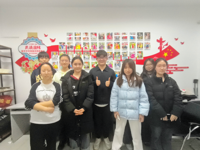 微信图片_20250319111514.png
