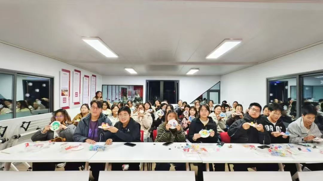 微信图片_20250319170615.jpg