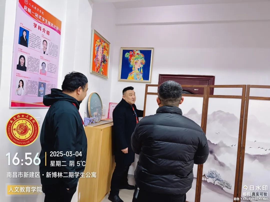 图片 1.png