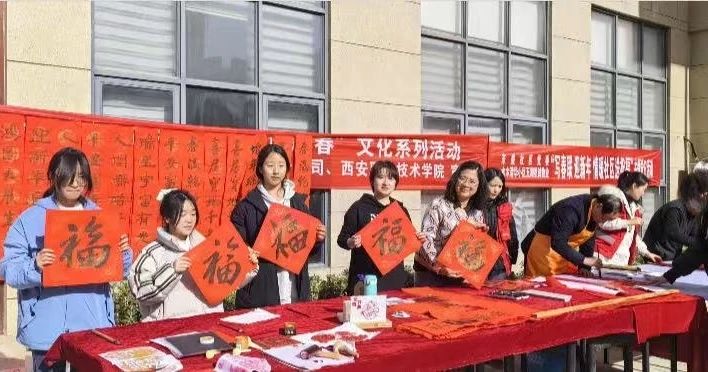 微信图片_20250319090315.jpg