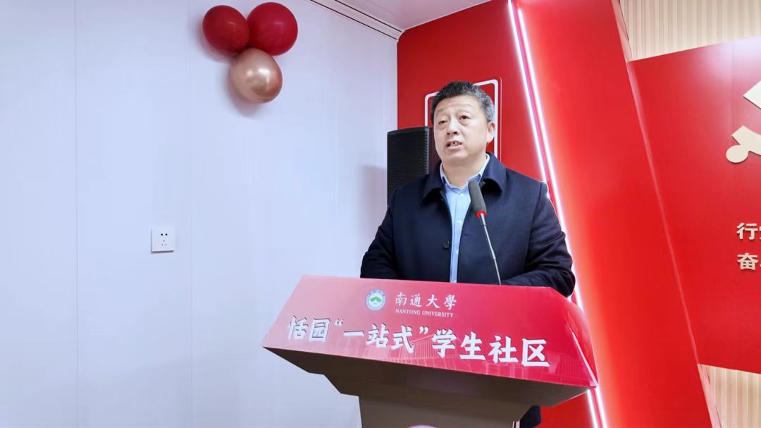 微信图片_20250319152705.jpg