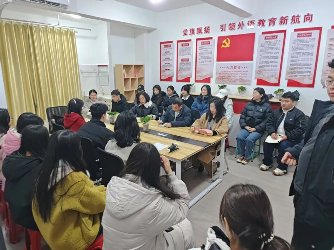 图片 2.png