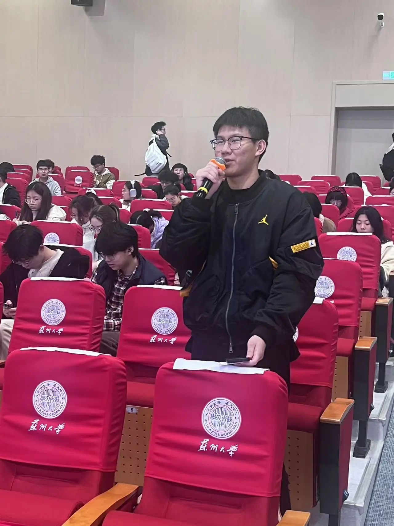 微信图片_20250319104416.jpg