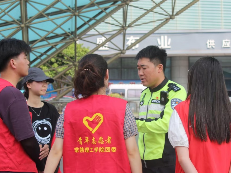 f410ea233e9fb2efccf7171e3a765e99_副本.jpg