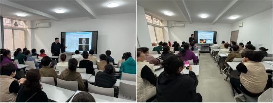 “一站式”学生社区┃安全管理⑥：消防总动员！一站式拧转你的消防DNA！273.png