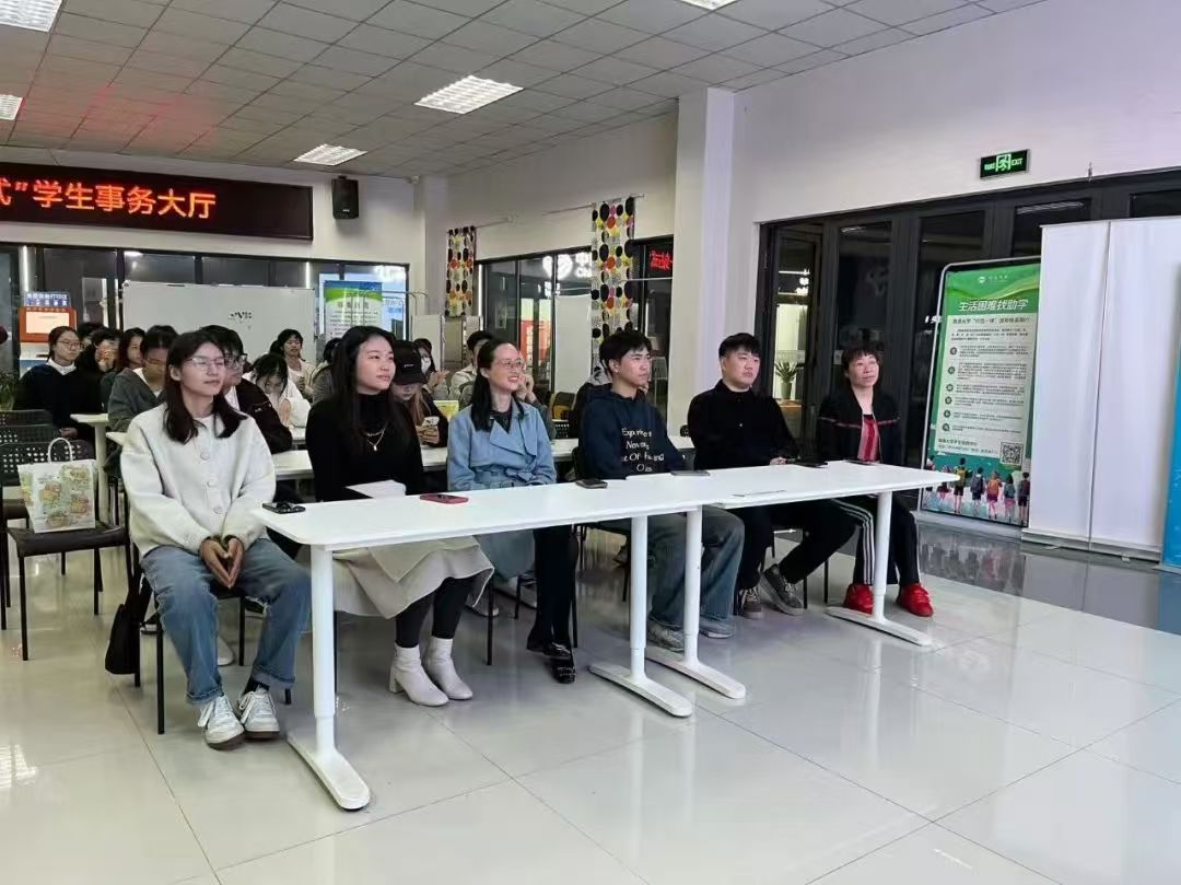 微信图片_20250319155202.jpg