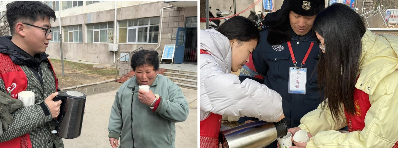 微信图片_20250319173733.png