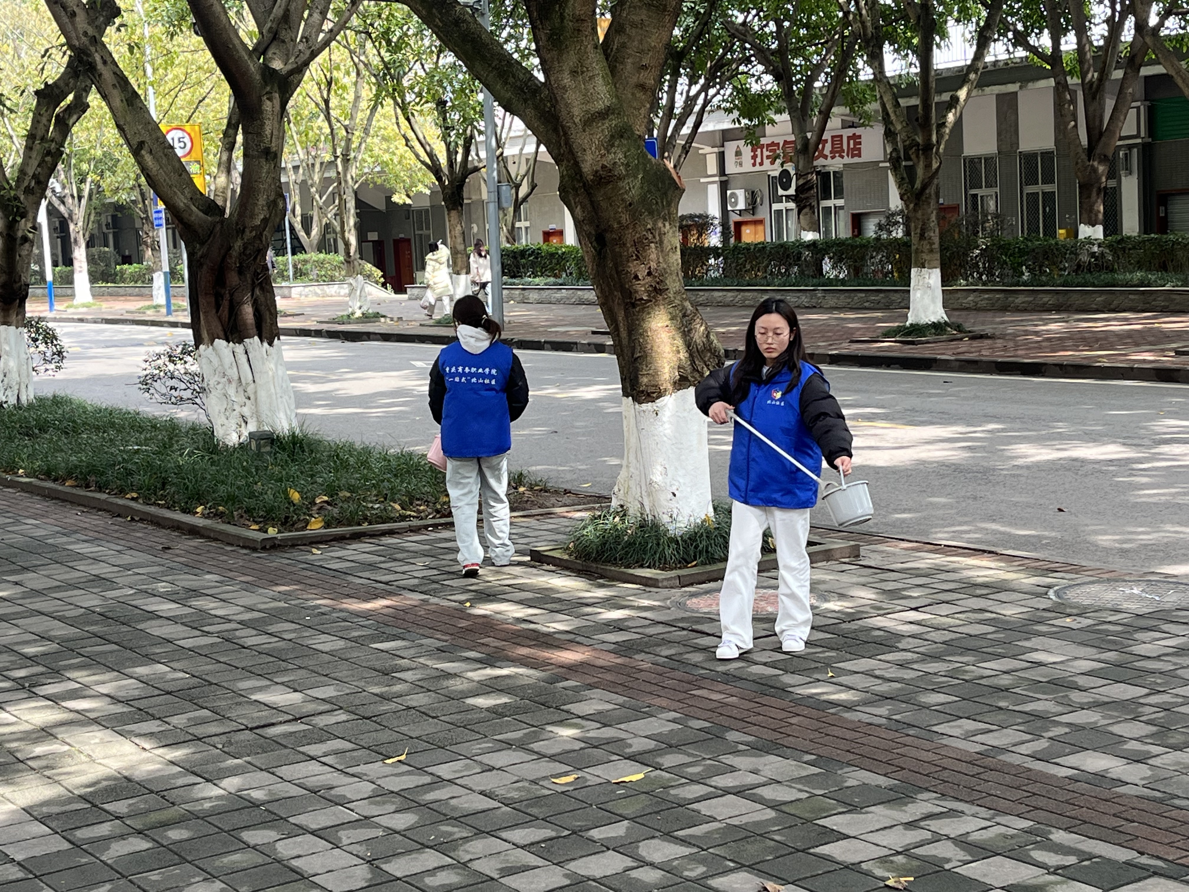 清洁志愿1.jpg