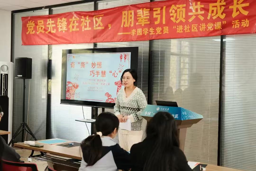 微信图片_20250319153523.jpg