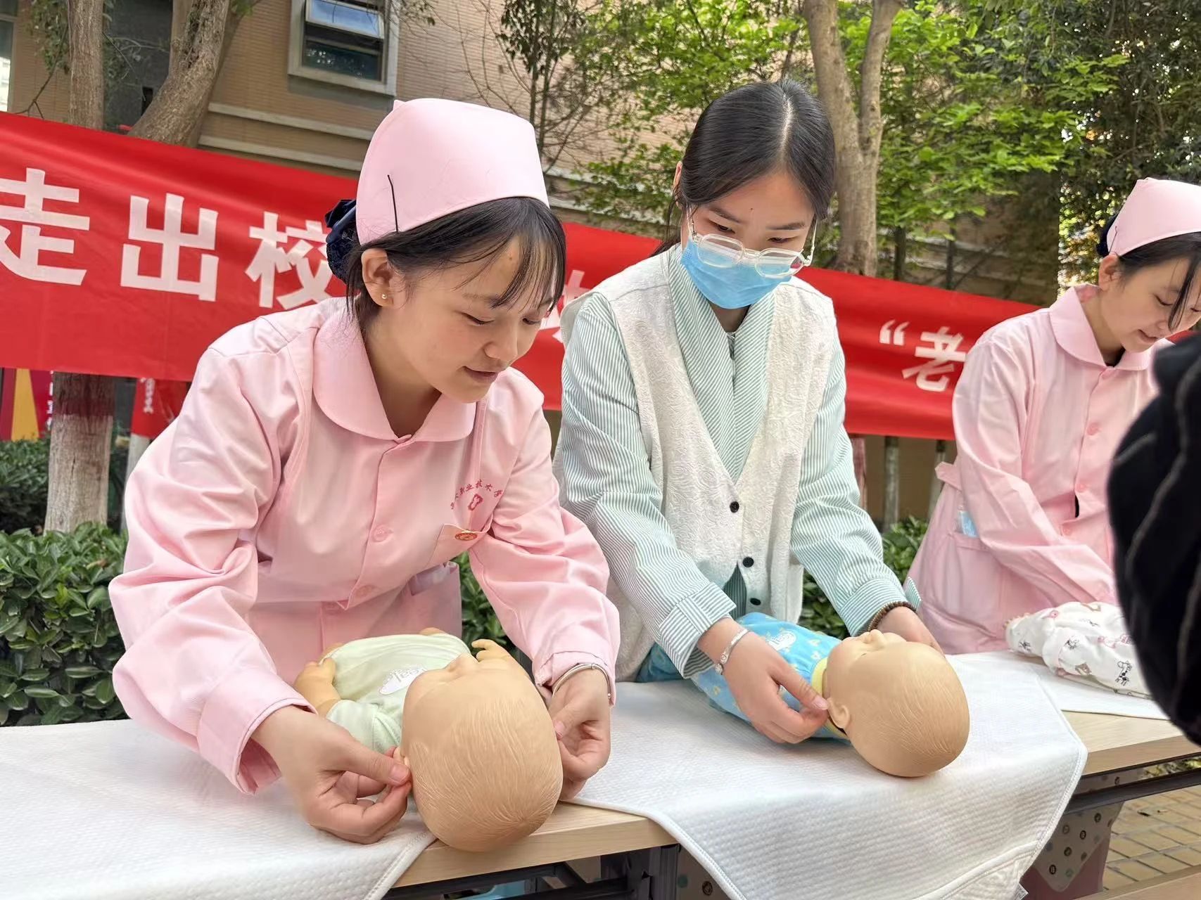 微信图片_20250319090322.jpg